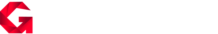Grafinorte Indústria Gráfica